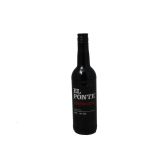 Delhaize El ponte wine liqueur