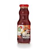 Suzi Wan Loempia saus