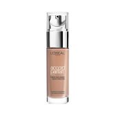 L'Oreal Paris fond de teint accord parfait R5 pink sand