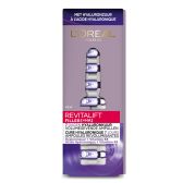 L'Oreal Paris revitalift ampoules 7 dagen