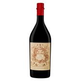 Antica Formula Carpano vermouth