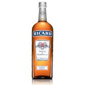 Ricard Anijshoudend pastis