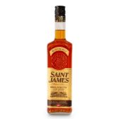 Saint James Rum