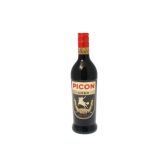 Picon Aperitief