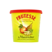 Frutesse Maestrichter syrup