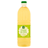 Jumbo Organic sunflower oil