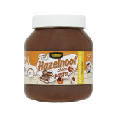 Jumbo Chocolate spread with hazelnut large