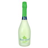Night Orient Alcohol free mojito