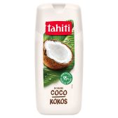 Tahiti Coco original douchegel