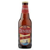 Texels Blond bier
