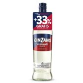 Cinzano Bianco