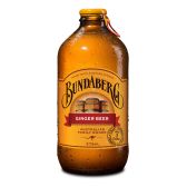 Bundaberg Gember bier