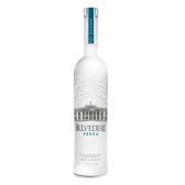 Belvedere Pure zomer