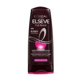 Elseve Volledige resistente conditioner