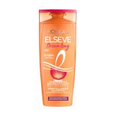 Elseve Shampooing dream long damaged hair