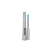 L'Oreal Paris flase lash telescopic magnet black mascara