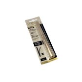 L'Oreal Paris innovation telescopic black mascara