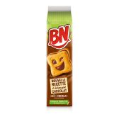 BN Chocolate cookies family pack