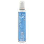 Elseve Foam stylist volume volume extra (only available within the EU)