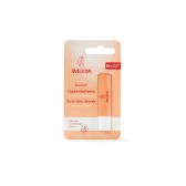 Weleda Organic lip balm