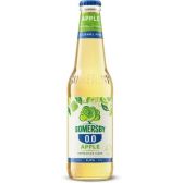 Somersby Apple Cider 0.0% – 0,0% alc. (330 ml)