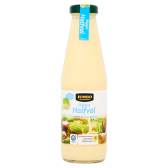 Jumbo Semi-skimmed lettuce sauce