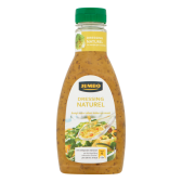 Jumbo Dressing natural