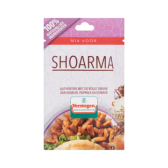 Verstegen Shoarma mix small
