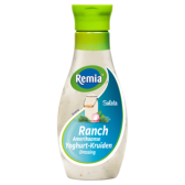 Remia Salata ranche dressing