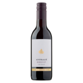 Jumbo Shiraz robuust red wine