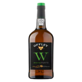 Offley Witte porto