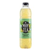 Maytea Green ice tea perfume mint