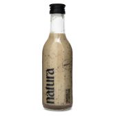 Natura Vinaigrette a l'ancienne