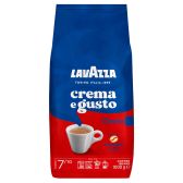 Lavazza Crema e gusto beans
