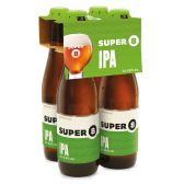 Super 8 Beer