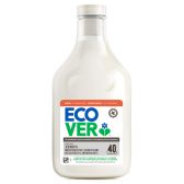 Ecover Fabric softener zero