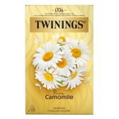 Twinings Infusion camomile tea
