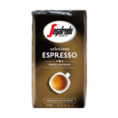 Segafredo Zanetti Selezione espresso koffiebonen