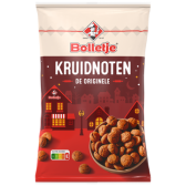 Bolletje Originele kruidnoten (500 gram)