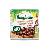 Bonduelle Rode kidneybonen bio (310 gram)