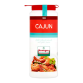 Verstegen Cajun mix groot