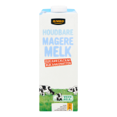 Jumbo Non-perishable low fat milk