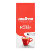 Lavazza Qualita rossa koffiebonen
