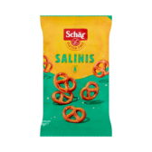 Schar Gluten free salinis