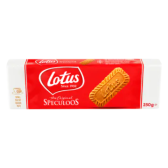Lotus Speculoos koeken klein