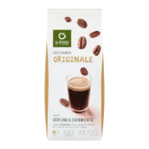 La Place Koffiebonen originale (1 kg)