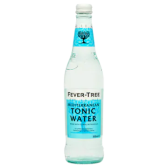 Fever-Tree Mediterranean tonic water