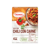 Honig Mix voor chili con carne