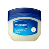Vaseline Petro jelly original
