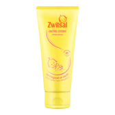 Zwitsal Baby soft cream small